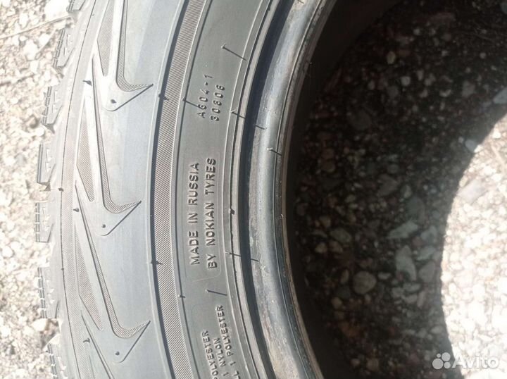 Aim-One E3/L3 205/60 R16