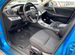 Mazda 3 1.6 AT, 2010, 182 050 км с пробегом, цена 950000 руб.