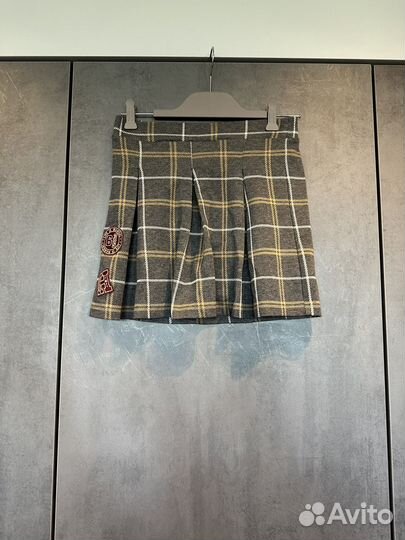 Юбка ддя девочки Defacto 162