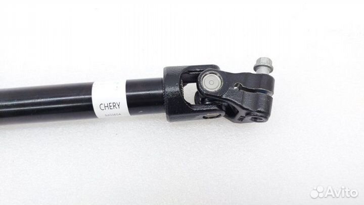 Кардан рулевой Exeed Lx T1C sqrf4J20 2023