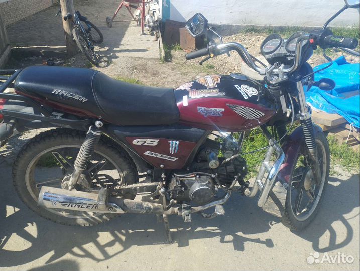 Прадам альфу