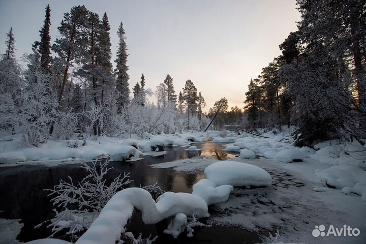 Canon EF 16-35mm f/2.8L II USM