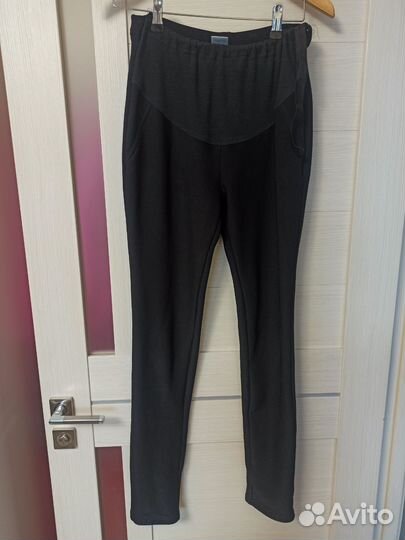 Штаны для беременных