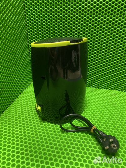 Кофеварка polaris PCM 0210