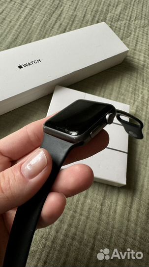 Apple watch 1 42mm