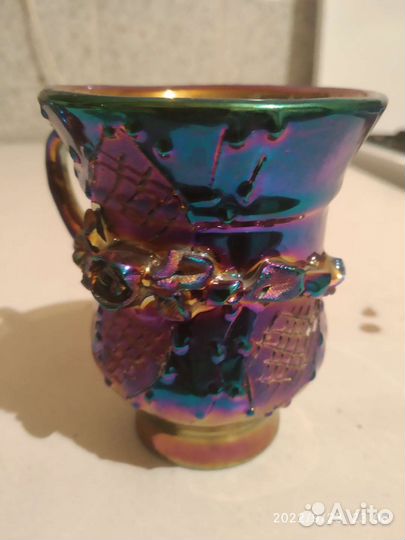 Сервиз кофейный