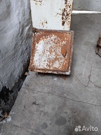 Для печи и дома