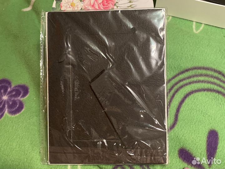 Рамка для фото