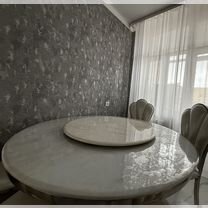 2-к. квартира, 65 м², 13/20 эт.