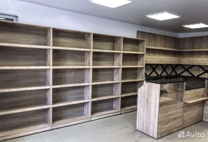 Оборудование для разливного пива