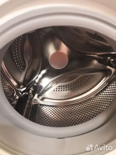 Bosch Classixx 5 б/у