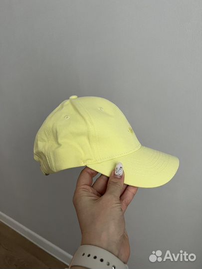 Кепка женская новая Marmalato