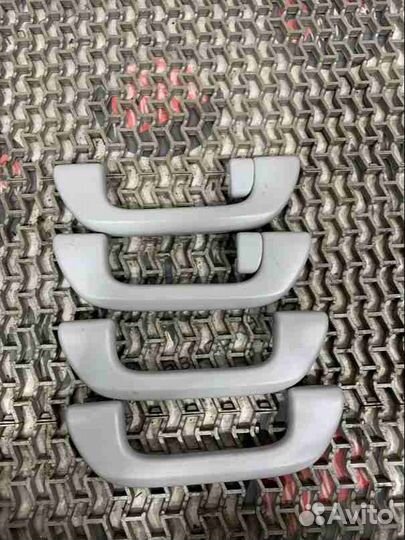 Ручка внутренняя потолочная Honda Civic