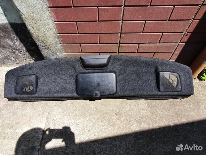 Полка на волгу