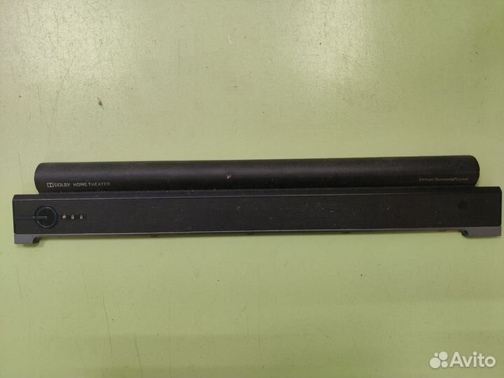 Ноутбук Acer Aspire 4736 запчасти