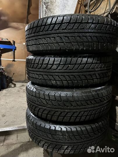 Белшина Artmotion 175/65 R14