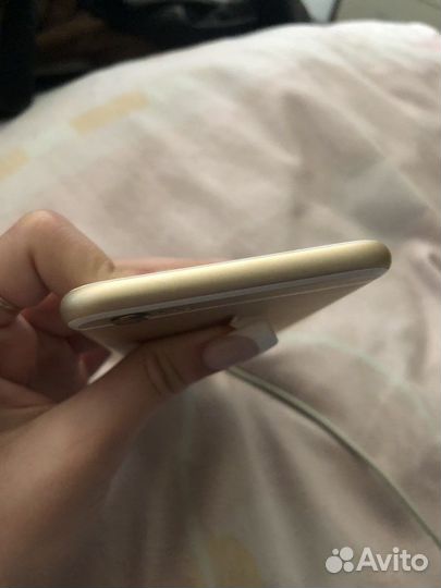iPhone 6S, 32 ГБ