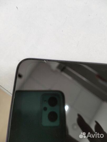 Xiaomi redmi 9 4/64GB