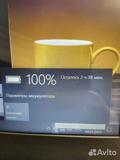 Игровой ноутбук Acer E5-523G, 2gb видеокарта
