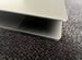 Apple MacBook Pro 13 3016 Touch Bar