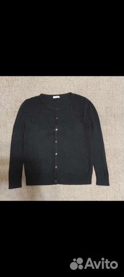 Кардиган женский