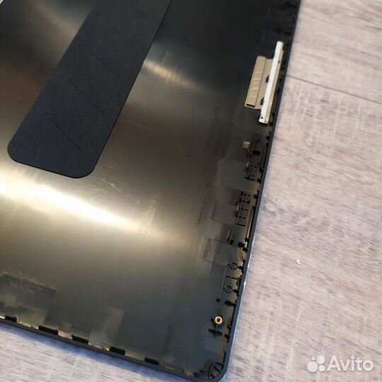 Крышка матрицы Acer Aspire 3 A315-42 новая