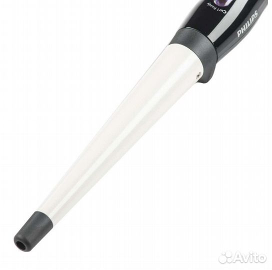 Конусная плойка Philips HP 8618