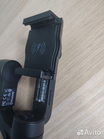 Стабилизатор Osmo mini mi