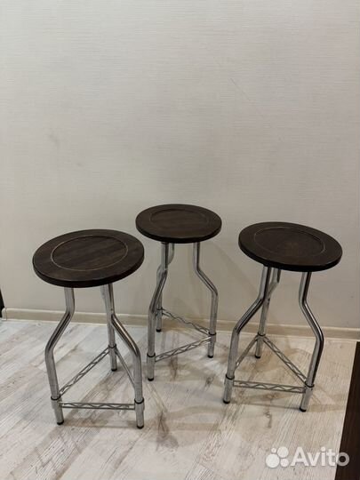 Табурет барный