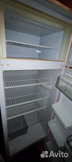 Холодильник бу Минск