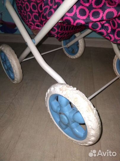 Пакеты детских игрушек