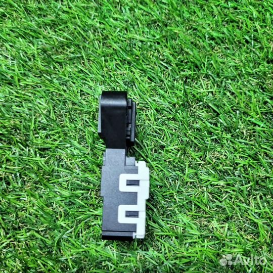 Замок для стиральной машины Atlant