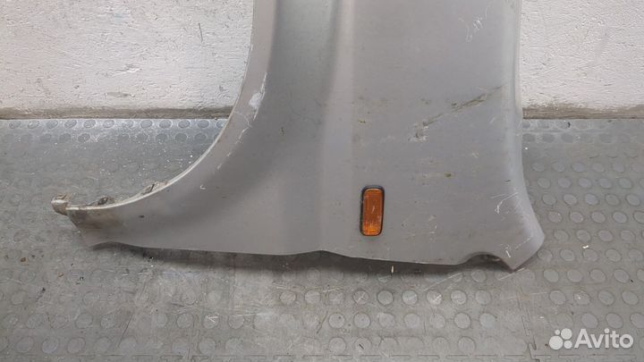 Крыло Honda HRV, 1999