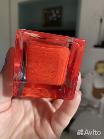 Dior pure poison,Narciso Rodriguez Rouge