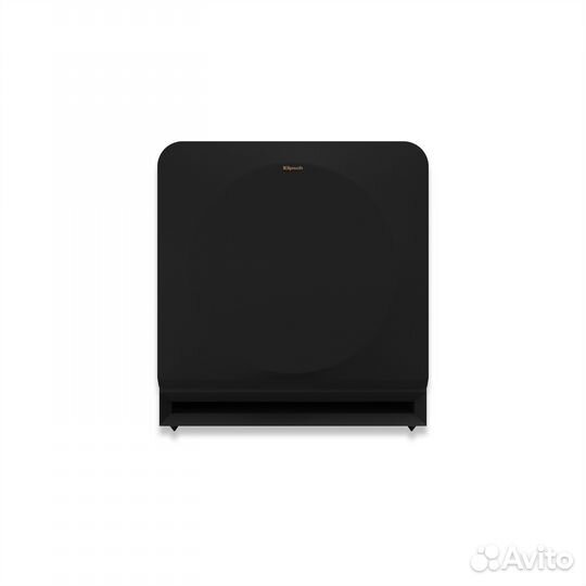 Сабвуфер Klipsch RP 1200 SW