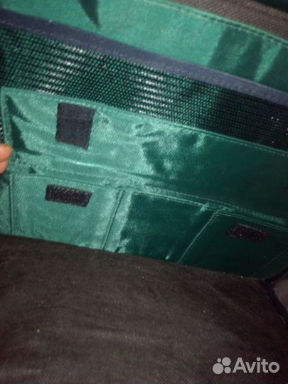 Ранец школьный из 90 новое состояние