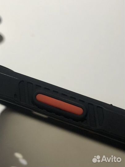 Чехол на iPhone 7 8 plus