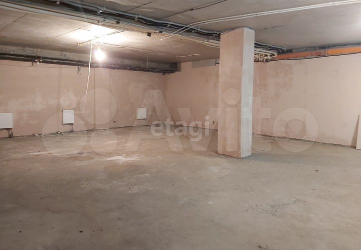 Сдам помещение свободного назначения, 149.9 м²