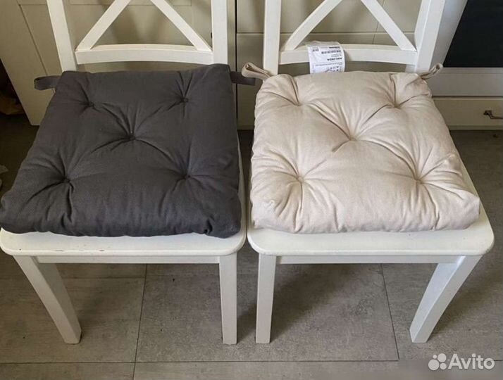 Malinda Оригинал