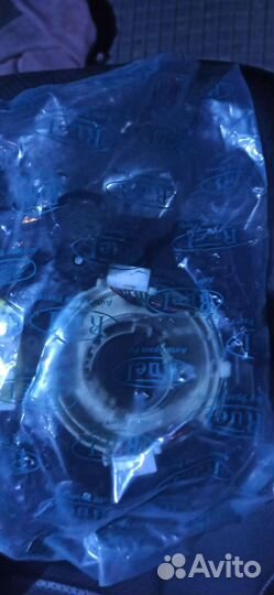 Подрулевой переключатель navara D40 Pathfinder R51