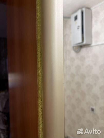 Двери для шкафа купе