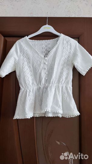 Школьная форма для девочки 140,146,152,158