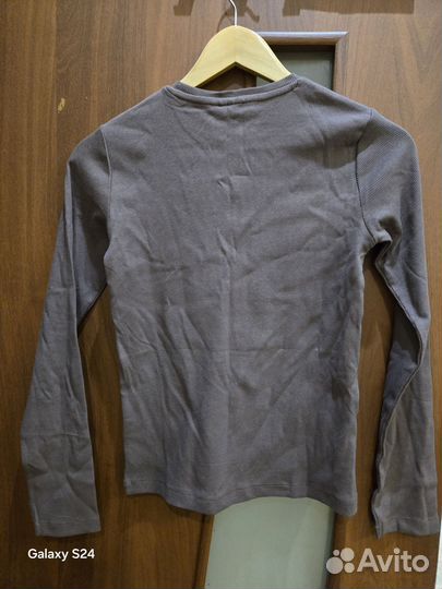 Лонг для девочки, 164 рост