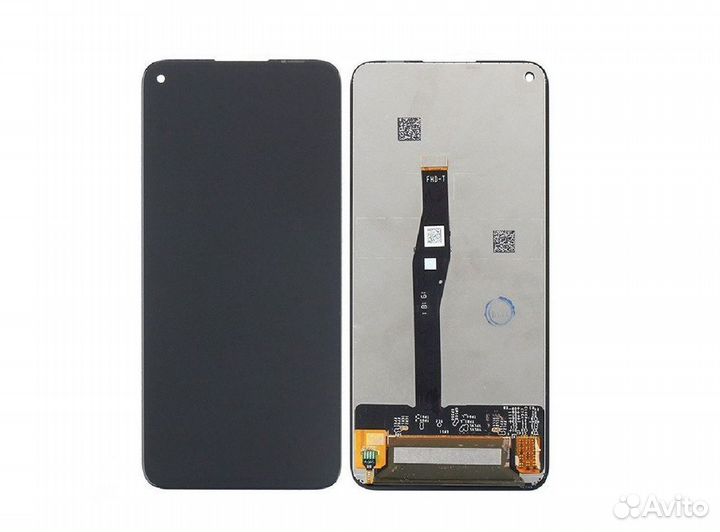 Дисплей для Huawei Honor 20 / 20 Pro / Nova 5T