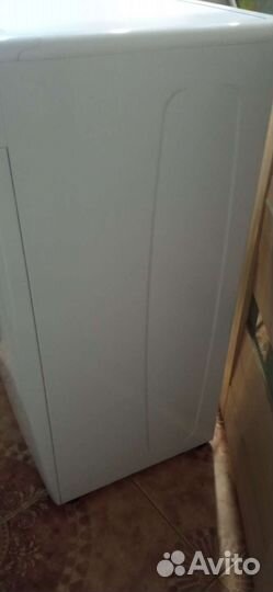 Стиральная машина Candy