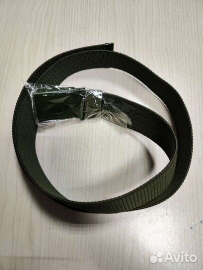 Ремень Хаки