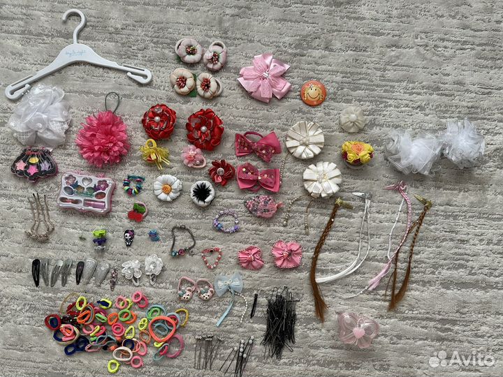 Вещи и обувь пакетом на девочку 92,98,104,110,116