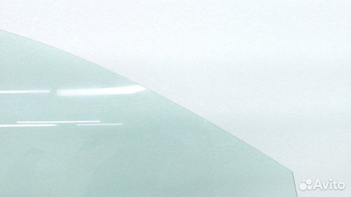 Б/У Б/У Стекло двери Состояние хорошее, оригинал