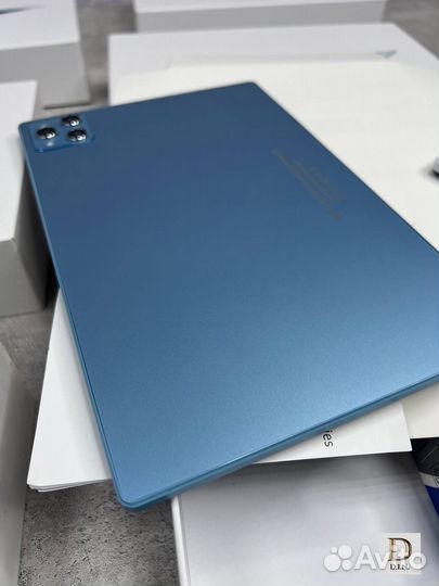 Планшет Pad Pro