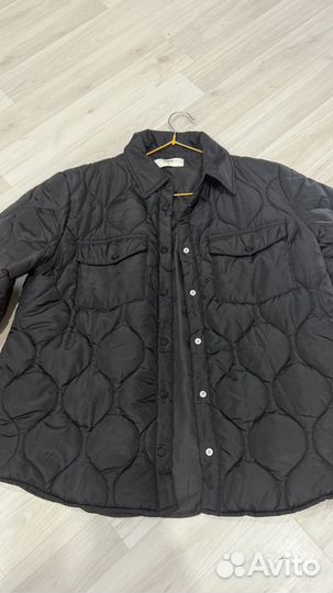 Куртка befree s